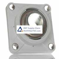 Bearings-seals SKF_FYWK 50 LTA