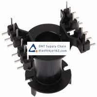Transformer_EPCOS_B65888C1512T001