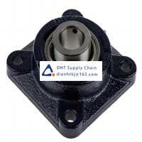 Bearings-seals NSK-RHP_MSF25