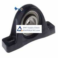 Bearings-seals NSK-RHP_MP40