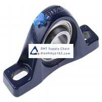 Bearings-seals NSK-RHP_SL30