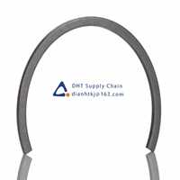 Bearings-seals SKF_FRB 4/90