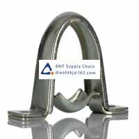 Bearings-seals SKF_P 52