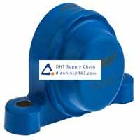 Bearings-seals SKF_P2BC 35M-CPSS-DFH