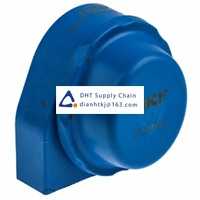 Bearings-seals SKF_P2BTC 35M-CPSS-DFH