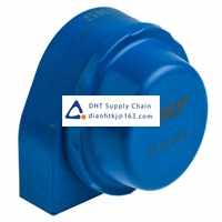 Bearings-seals SKF_P2BTC 40M-CPSS-DFH