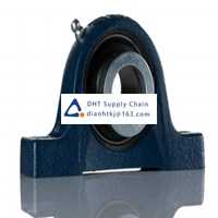 Bearings-seals SKF_SY 25 WF