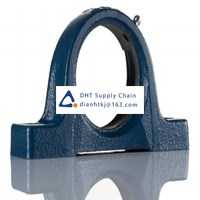 Bearings-seals SKF_SY 506 M