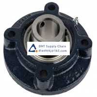 Bearings-seals NSK-RHP_MFC30
