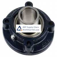 Bearings-seals NSK-RHP_MFC40