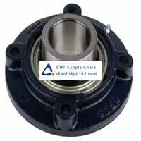 Bearings-seals NSK-RHP_MFC50