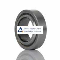 Bearings-seals SKF_GE 15 C