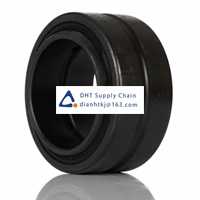 Bearings-seals SKF_GE 40 ES