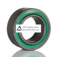 Bearings-seals SKF_GE 50 TXE-2LS