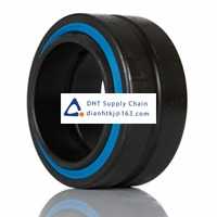 Bearings-seals SKF_GEH 40 ES-2RS