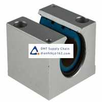 Bearings-seals Pacific_PMN20C