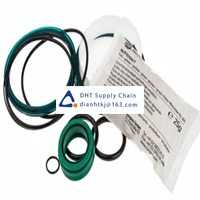 Bearings-seals Norgren_QA/8080/00