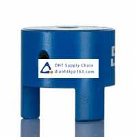 Mechanical transport transmission accessories SKF_PHE L075HUB