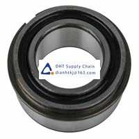 Bearings-seals SKF_6008-2RS1NR/C3