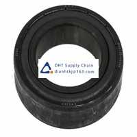 Bearings-seals SKF_6008-2Z/VA208