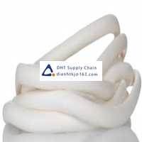 Bearings-seals RS PRO_234-2916