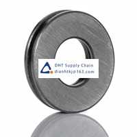 Bearings-seals RS PRO_234-6868