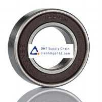 Bearings-seals RS PRO_234-6888