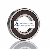 Bearings-seals RS PRO_234-6890