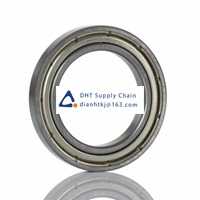 Bearings-seals RS PRO_234-6923