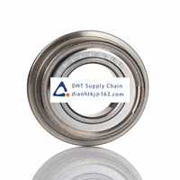 Bearings-seals RS PRO_234-6935