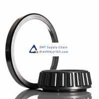 Bearings-seals SKF_30308