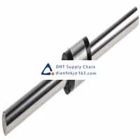 Mechanical transport transmission accessories IKO Nippon Thompson_LSAG8C1R150