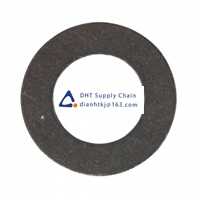 Bearings-seals SKF_AS 1730