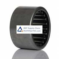 Bearings-seals SKF_HK 0608