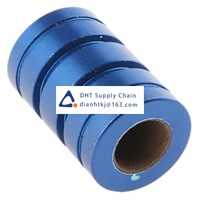 Bearings-seals Pacific_FMC10