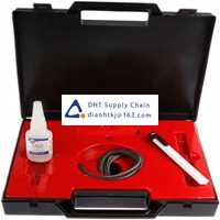 Bearings-seals RS PRO_245-9612