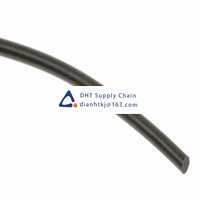 Bearings-seals RS PRO_245-9656