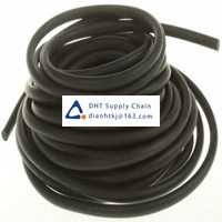 Bearings-seals RS PRO_245-9678