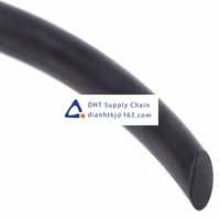 Bearings-seals RS PRO_245-9684