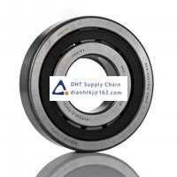 Bearings-seals RS PRO_248-3034