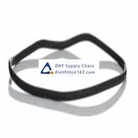 Bearings-seals RS PRO_255-6260
