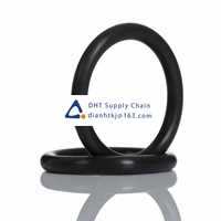 Bearings-seals RS PRO_255-6498