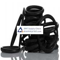Bearings-seals RS PRO_255-6593