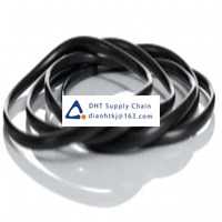 Bearings-seals RS PRO_255-6871