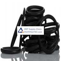 Bearings-seals RS PRO_255-7051