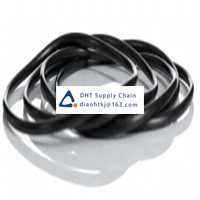 Bearings-seals RS PRO_256-2517