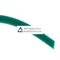 Mechanical transport transmission accessories RS PRO_259-6430