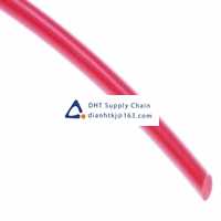 Mechanical transport transmission accessories RS PRO_259-6480