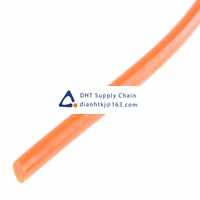 Mechanical transport transmission accessories RS PRO_259-6531