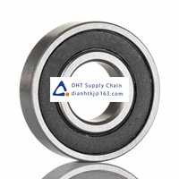 Bearings-seals RS PRO_261-2647